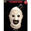 Art The Clown Latex Mask Terrifier 3