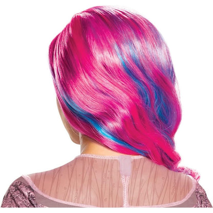Audrey Descendants 3 Wig Costume Accessory
