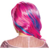 Audrey Descendants 3 Wig Costume Accessory