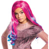 Audrey Descendants 3 Wig Costume Accessory