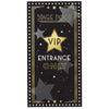 Awards Night Door Decoration