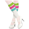 Awesome Party Leg Warmers