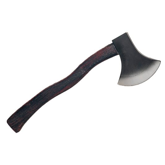 Axe Prop