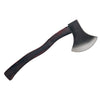 Axe Prop