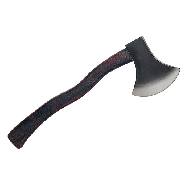 Axe Prop