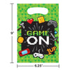 Bag Loot 8 Count Gaming Party