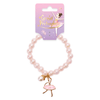 Ballet Beauty Bracelet