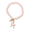 Ballet Beauty Bracelet