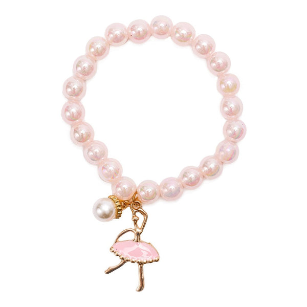 Ballet Beauty Bracelet