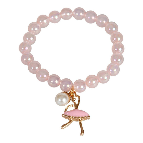 Ballet Beauty Bracelet