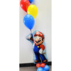 Balloon Buddy