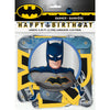 Banner - Batman™, Large Jointed