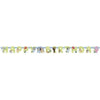 Bluey Birthday Banner