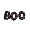 Banner Kit - Boo