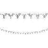 Banner - Nightmare Before Christmas
