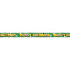 Banner - Soccer Party