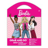 Barbie Core - Grab & Go