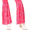 Barbie Cowgirl Adult Costume — Western-Inspired Party & Halloween Costume Outfit