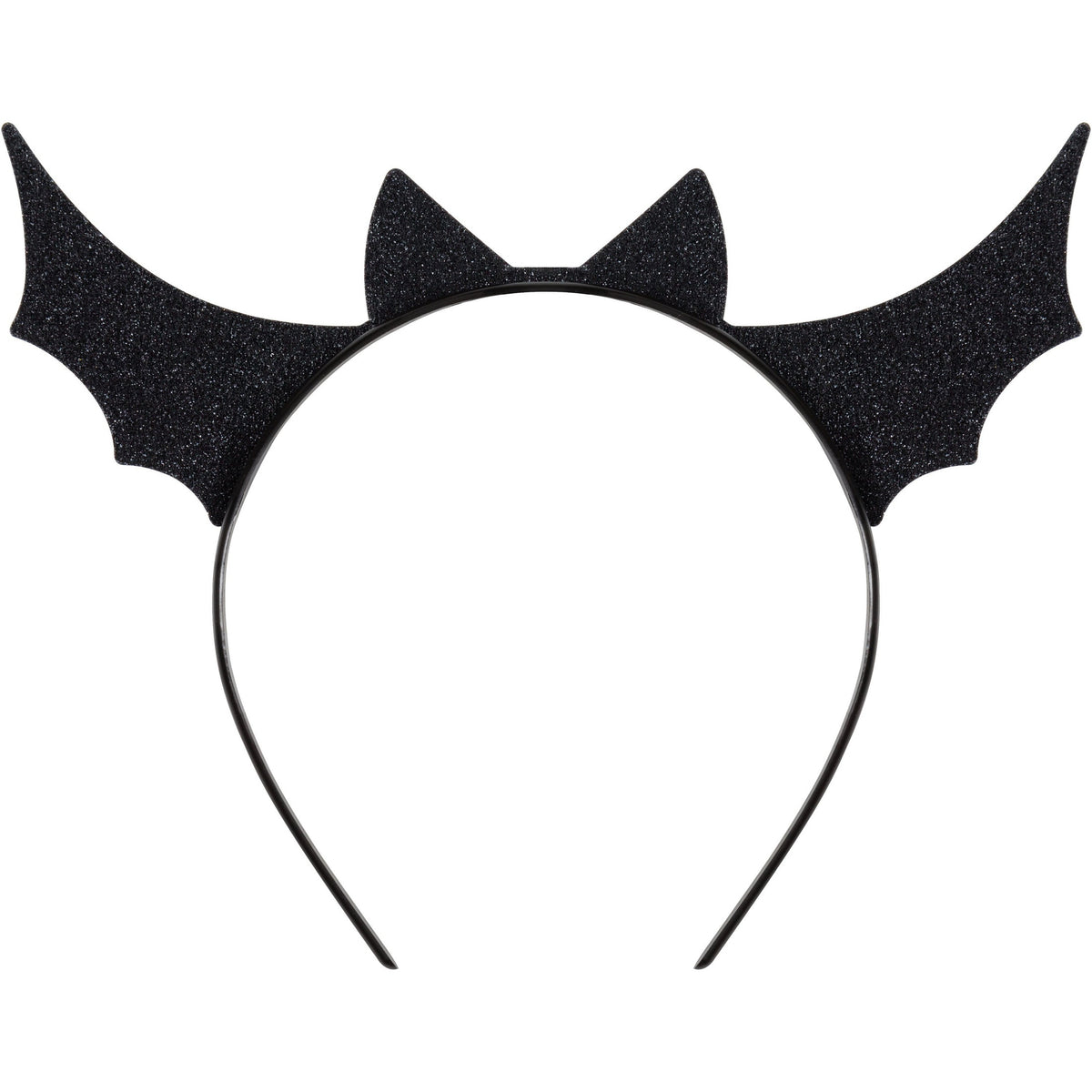 Bat Headband
