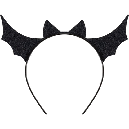 Bat Headband