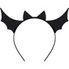 Bat Headband