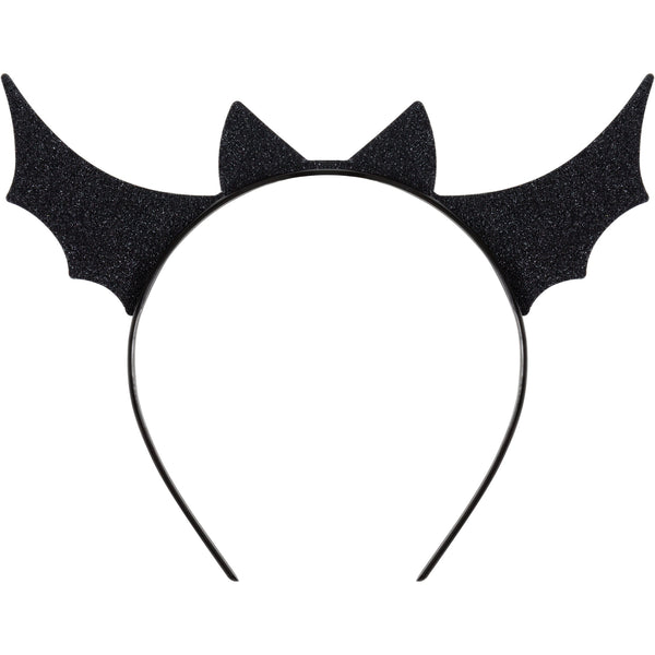 Bat Headband
