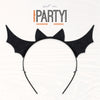 Bat Headband