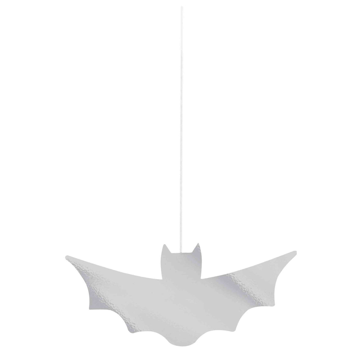 Bats & Boos Halloween Hanging Decor Kit