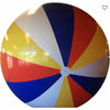 Beach Ball