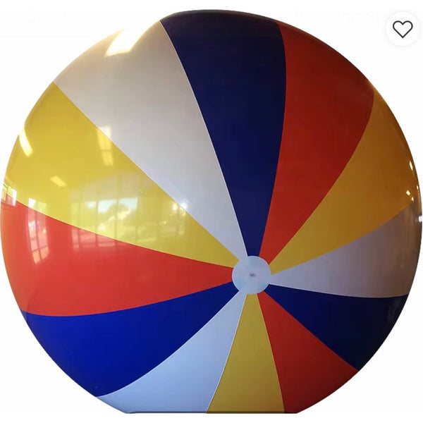 Beach Ball
