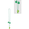 Beads - St. Pat's W/Whistle