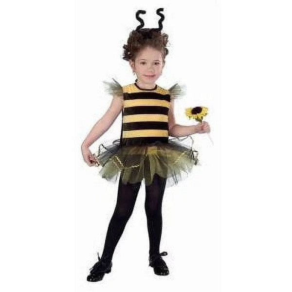 Bee Mine - Toddler
