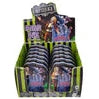 Beetlejuice Afterlife Sours