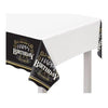 Better With Age Table Cover
