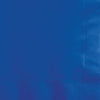Beverage Napkin 50 Count 2 Piece Cobalt