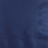 Beverage Napkin 50 Count 2 Piece Navy