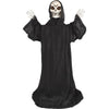 Black Reaper Standing Prop, 36"