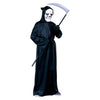 Black Robe Child One Size Fits Up To 12 Top Seller
