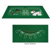 Blackjack/Craps Set