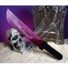 Bleeding Machete