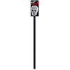 Bling Skull Cane 36"