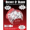Blood Stick