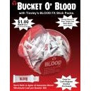 Blood Stick