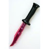 Bloody Blade