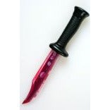 Bloody Blade