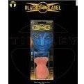 Blue Alien Nose
