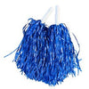 Blue Cheer Pom Poms