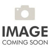 Blush Wedding Wedding Backdrop w/ Pailettes