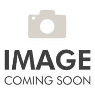 Blush Wedding Wedding Backdrop w/ Pailettes