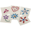 Body Jewels, Set of 12